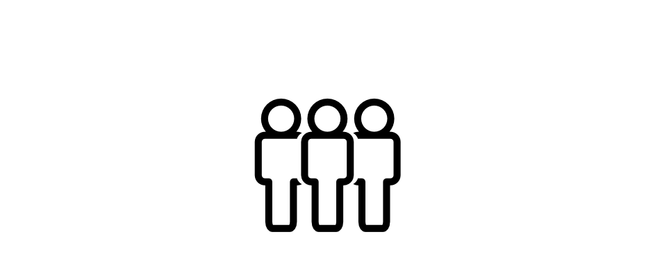 slider_05