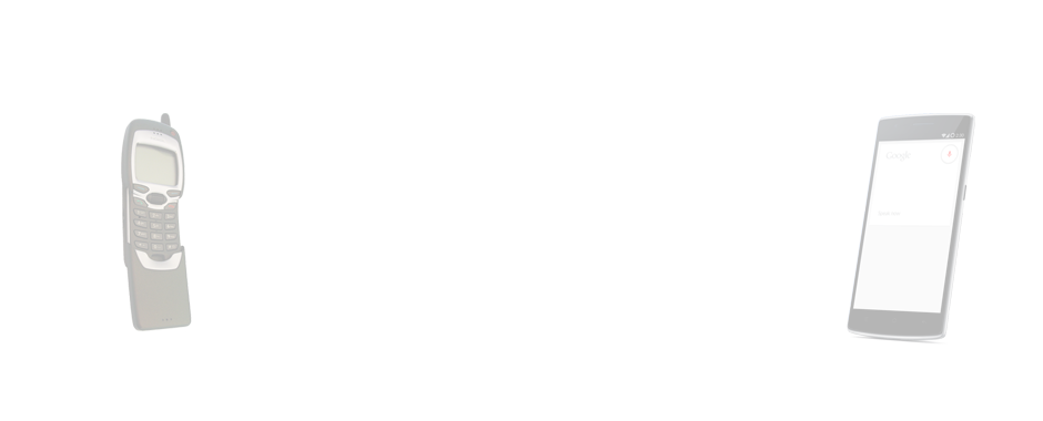 slider_10